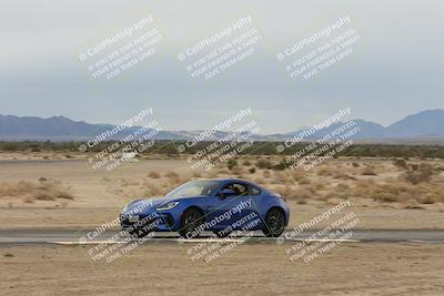 media/Nov-22-2025-Speed Ventures (Sat) [[a198746dab]]/6-Purple Group/Session 1 Turn 9 Inside/